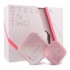 Stella McCartney "Stella In Two Peony"