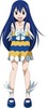 Wendy Marvell | Fairy Tail | Cosplay