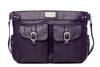 Kelly Moore Classic Bag | Purple