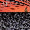 AFI - "Black Sails In The Sunset" LP