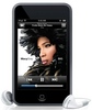 MP3 Apple iPod touch 32гига