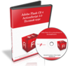 Курс по Adobe Flash CS4 / CS5