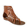 Steve Madden Krosby Sandals