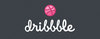Инвайт на dribbble.com