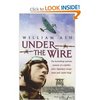 Under The Wire: Amazon.co.uk: William Ash, Brendan Foley: Books