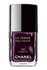 chanel le vernis vendetta