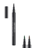 ArtDeco Long Lasting Liquid liner