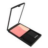 Румяна Sisley Phyto Blush.