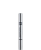 DIOR Backstage Skinflash - Radiance Booster Pen 1.5ml