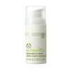 Nutriganics™ Smoothing Eye Cream от The Body Shop