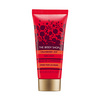 Cranberry Joy Hand Cream от The Body Shop