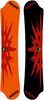 Snow Kite Board