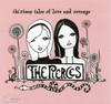 альбом The Pierces - Thirteen Tales Of Love And Revenge