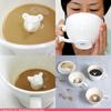 Surprise Animal Cups