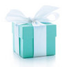 Хочу  подарок от Tiffany
