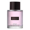 Gucci Eau de Parfum II дезодорант