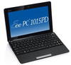 Нетбук Asus Eee PC 1015PD