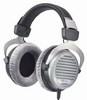 Beyerdynamic DT-990