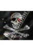 Джон Мэтьюс: Пираты и их сокровища