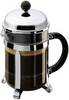 Bodum Coffe press