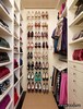 a room - wardrobe