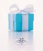 Tiffany ring