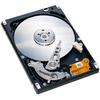 Seagate 500GB ST9500420AS