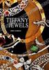 Tiffany Jewels