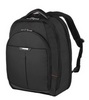 Samsonite V84*013 Pro-DLX 3 Laptop Backpack