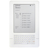 Электронная книга iRiver EB02 2Gb White