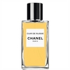 Chanel Cuir De Russie