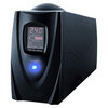 UPS-Uninterruptible power supply