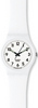 Swatch