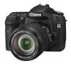 canon EOS