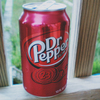 Dr. Pepper