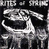 Rites of Spring LP