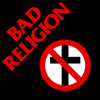 Bad Religion 7