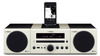 iPod-совместимая микросистема Yamaha MCR-040
