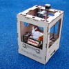 3d printer