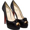 these ones by Christian Louboutin