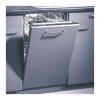 Посудомоечная машина Bosch SRV 33A13