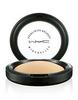 Mineralize Skinfinish Natural M.A.C