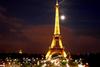 Paris...&#9829;