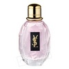 YSL Parisienne