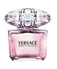 perfume Versace bright crystal