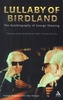 George Shearing with Alyn Shipton - Lullaby of Birdland