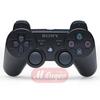 Геймпад PS3 Dual Shock 3