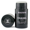 Стик дезодорант мужской Chanel Egoist