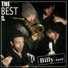 Billy's Band - The Best of...