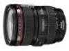 Canon EF 24-105 mm F/4.0 L IS USM JAP